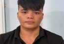 Tạm giữ hình sự nghi phạm hiếp dâm người dưới 16 tuổi