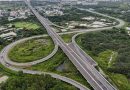 Chính sách nổi bật có hiệu lực từ tháng 10