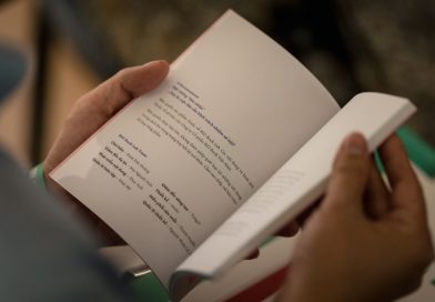Đọc theo một cách khác