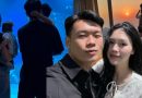 Đời cầu thủ, đến cuối cùng cũng chỉ mong cuộc sống bình yên như Thành Chung thế này!