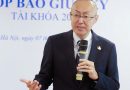 JICA sẽ tăng các khoản cam kết và cho vay với Việt Nam