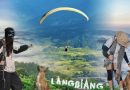 Hướng dẫn viên ở Đà Lạt được du khách lập hẳn địa danh riêng trên Google Maps dù chưa từng nhận một đồng lương