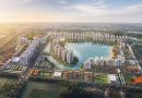 Doanh nghiệp thuộc Vingroup được chấp thuận làm khu NOXH 67.000 dân, lớn nhất TP.HCM