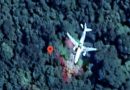 Đã thấy 2 tín hiệu cuối của MH370 cách nhau 8 giây, hé lộ điều bất thường trước khi máy bay biến mất