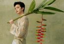 Nghe Thành-Thân của Vương Bình, dân mạng đồng loạt "muốn đi đám cưới liền"