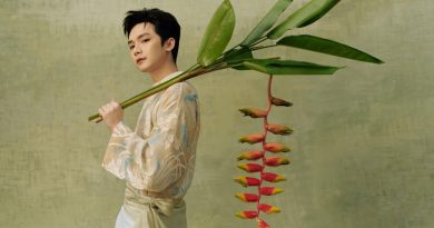 Nghe Thành-Thân của Vương Bình, dân mạng đồng loạt "muốn đi đám cưới liền"