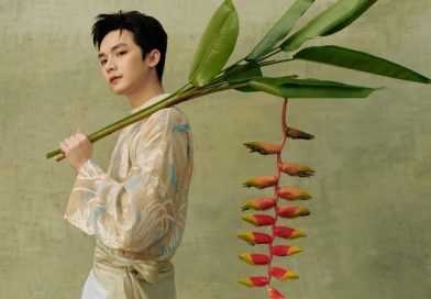 Nghe Thành-Thân của Vương Bình, dân mạng đồng loạt "muốn đi đám cưới liền"