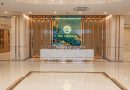 The Emerald 68 hoàn thiện diện mạo, sẵn sàng đón cư dân về nhà mới