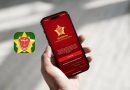 Sang năm 2027, tất cả người dân đang dùng VNeID cần tích hợp các loại tài khoản sau để không lỡ quyền lợi