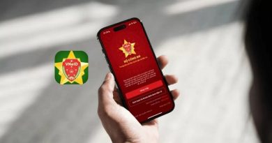 Sang năm 2027, tất cả người dân đang dùng VNeID cần tích hợp các loại tài khoản sau để không lỡ quyền lợi