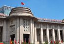 Ngân hàng Nhà nước nâng trần tỷ lệ cho vay trên tiền gửi lên 95%