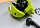 Lý do chất lượng âm thanh tai nghe Bluetooth bỗng nhiên chập chờn