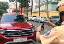Hơn 6.400 trường hợp bị phạt nguội ở trung tâm TP.HCM chưa chấp hành xử phạt