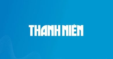 Giám sát một số nơi còn thiếu đôn đốc giải quyết kiến nghị