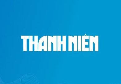 Giám sát một số nơi còn thiếu đôn đốc giải quyết kiến nghị
