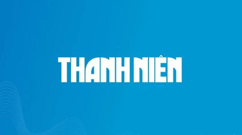 Giám sát một số nơi còn thiếu đôn đốc giải quyết kiến nghị