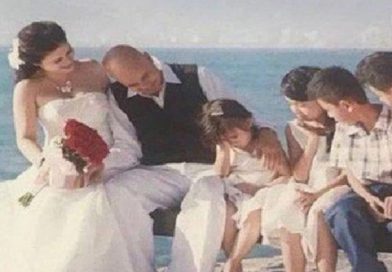 Vì sao cả 4 người con của ông Đặng Lê Nguyên Vũ và bà Lê Hoàng Diệp Thảo đều mang chung 1 tên?