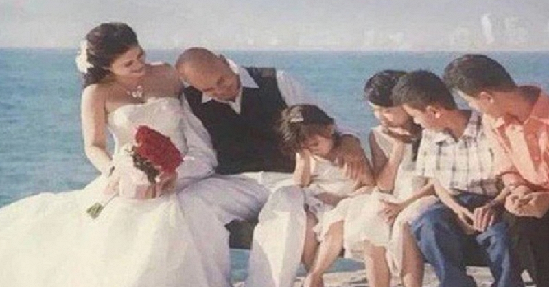 Vì sao cả 4 người con của ông Đặng Lê Nguyên Vũ và bà Lê Hoàng Diệp Thảo đều mang chung 1 tên?
