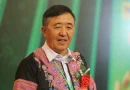 Biến nương ngô, sắn thành vườn cây cho 2-3 tỷ đồng mỗi năm